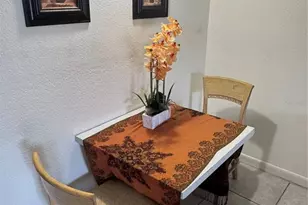 43420 Hwy 27, Davenport, FL 33837 - Photo 5