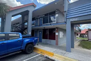 43420 Hwy 27, Davenport, FL 33837 - Photo 1