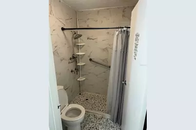 43420 Highway 27 #306, Davenport, FL 33837 - Photo 9