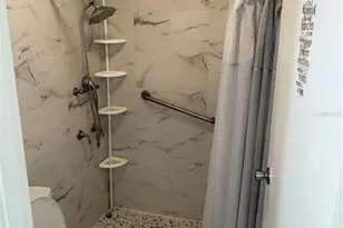 43420 Hwy 27, Davenport, FL 33837 - Photo 9