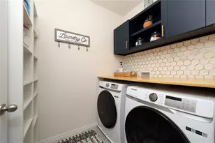 740 Squires Grove Dr, Winter Haven, FL 33880 - Photo 31