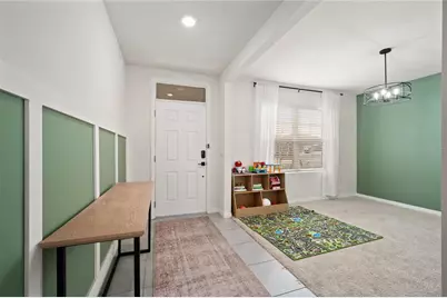 740 Squires Grove Drive, Winter Haven, FL 33880 - Photo 5