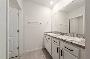 740 Squires Grove Dr, Winter Haven, FL 33880 - Photo 29