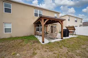 740 Squires Grove Dr, Winter Haven, FL 33880 - Photo 35