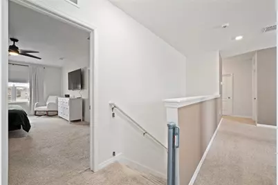 740 Squires Grove Drive, Winter Haven, FL 33880 - Photo 17