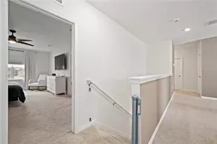 740 Squires Grove Dr, Winter Haven, FL 33880 - Photo 17