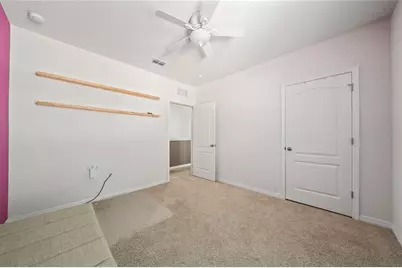 740 Squires Grove Drive, Winter Haven, FL 33880 - Photo 25