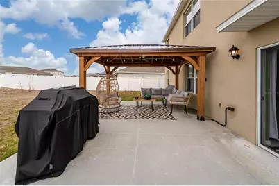 740 Squires Grove Drive, Winter Haven, FL 33880 - Photo 33