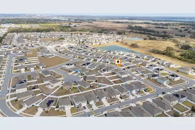 740 Squires Grove Drive, Winter Haven, FL 33880 - Photo 3