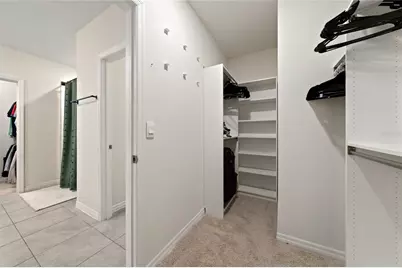 740 Squires Grove Drive, Winter Haven, FL 33880 - Photo 21