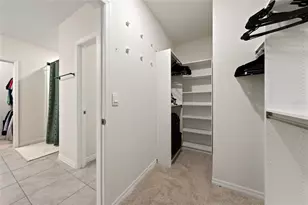 740 Squires Grove Dr, Winter Haven, FL 33880 - Photo 21