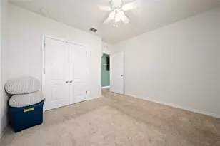 740 Squires Grove Dr, Winter Haven, FL 33880 - Photo 15