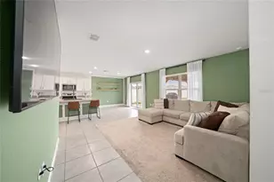 740 Squires Grove Dr, Winter Haven, FL 33880 - Photo 13