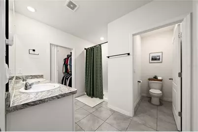 740 Squires Grove Drive, Winter Haven, FL 33880 - Photo 19