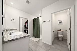 740 Squires Grove Dr, Winter Haven, FL 33880 - Photo 19