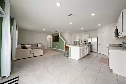 740 Squires Grove Drive, Winter Haven, FL 33880 - Photo 11