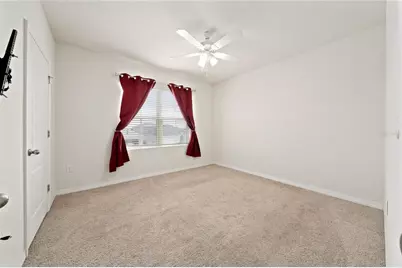 740 Squires Grove Drive, Winter Haven, FL 33880 - Photo 27