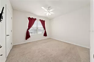 740 Squires Grove Dr, Winter Haven, FL 33880 - Photo 27