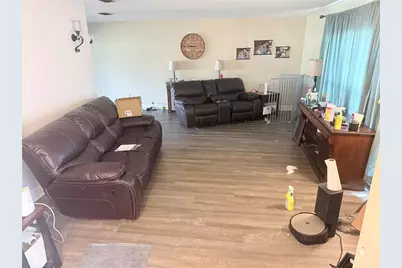 107 Elm Square N, Lakeland, FL 33813 - Photo 3