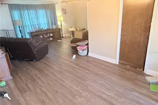 107 Elm Square N, Lakeland, FL 33813 - Photo 5