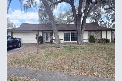 107 Elm Square N, Lakeland, FL 33813 - Photo 1