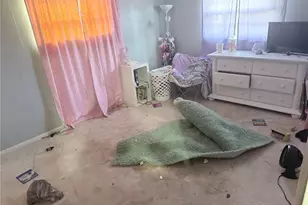 107 Elm Square N, Lakeland, FL 33813 - Photo 11