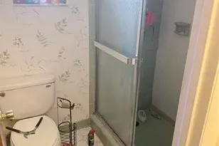 107 Elm Square N, Lakeland, FL 33813 - Photo 7