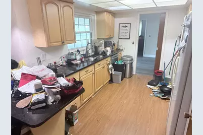 107 Elm Square N, Lakeland, FL 33813 - Photo 9