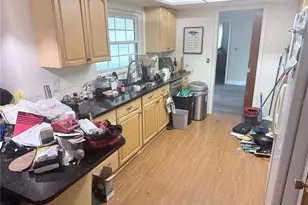 107 Elm Square N, Lakeland, FL 33813 - Photo 9