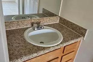 [Address not provided], Kissimmee, FL 34741 - Photo 3