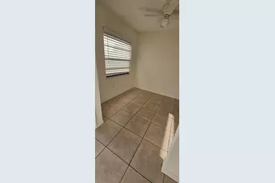 [Address not provided], Kissimmee, FL 34741 - Photo 9