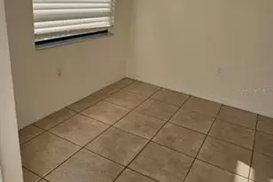 [Address not provided], Kissimmee, FL 34741 - Photo 9