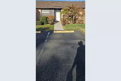 [Address not provided], Kissimmee, FL 34741 - Photo 1