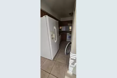 [Address not provided], Kissimmee, FL 34741 - Photo 5