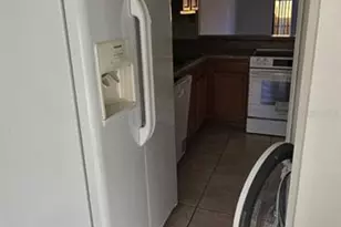 [Address not provided], Kissimmee, FL 34741 - Photo 5