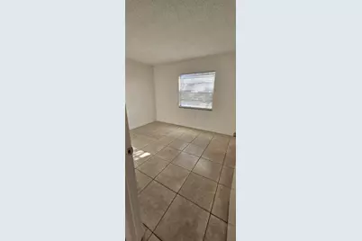 [Address not provided], Kissimmee, FL 34741 - Photo 7