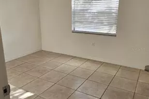 [Address not provided], Kissimmee, FL 34741 - Photo 7