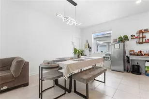 2877 Fitness St, Clermont, FL 34714 - Photo 7