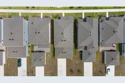 2877 Fitness Street, Clermont, FL 34714 - Photo 23