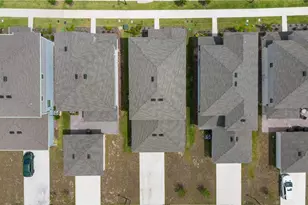 2877 Fitness St, Clermont, FL 34714 - Photo 23