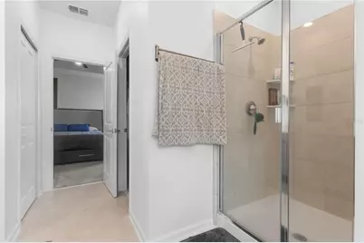 2877 Fitness Street, Clermont, FL 34714 - Photo 19