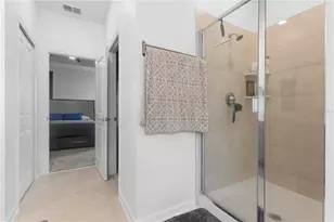 2877 Fitness St, Clermont, FL 34714 - Photo 19