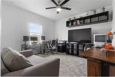 2877 Fitness Street, Clermont, FL 34714 - Photo 13