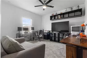 2877 Fitness St, Clermont, FL 34714 - Photo 13