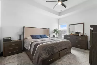 2877 Fitness Street, Clermont, FL 34714 - Photo 17