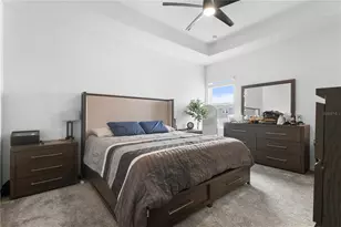 2877 Fitness St, Clermont, FL 34714 - Photo 17