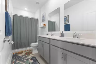2877 Fitness St, Clermont, FL 34714 - Photo 15