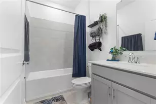 2877 Fitness St, Clermont, FL 34714 - Photo 11