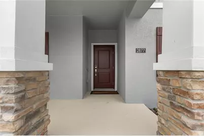 2877 Fitness Street, Clermont, FL 34714 - Photo 3