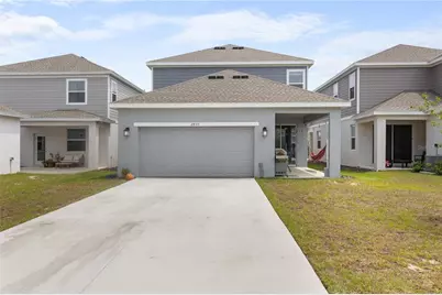 2877 Fitness Street, Clermont, FL 34714 - Photo 25